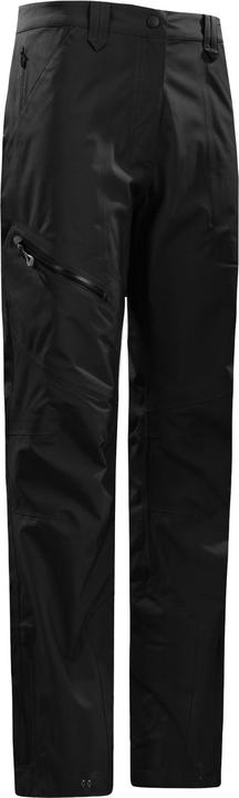 Produktbild Mountain Warehouse Ultra Inca Wanderhosen (38)