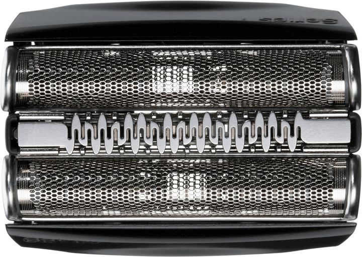 Actual product image Braun Series 7 (1 x)