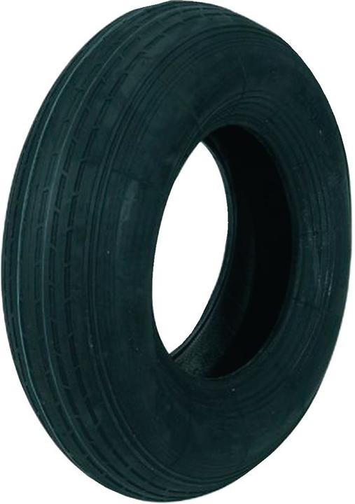 BRW Pneu pour brouette