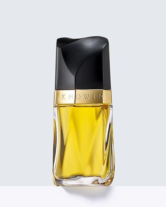 Immagine prodotto Estée Lauder Knowing (Eau de parfum, 75 ml)