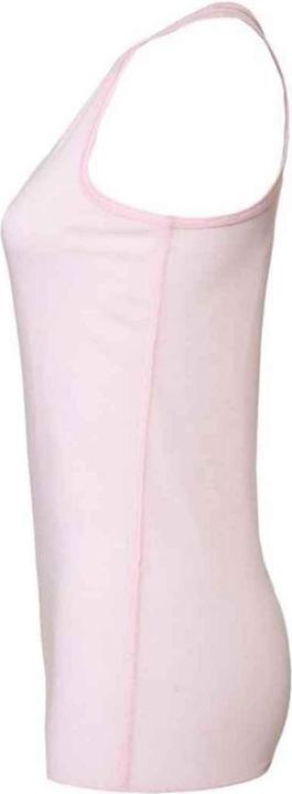 Immagine prodotto Bella Canvas Canotta Flowy Racerback Donna/Ladies