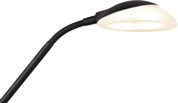 Immagine prodotto Trio Orson (3200 lm)