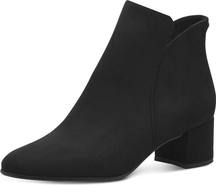 Tamaris Stiefelette (38)