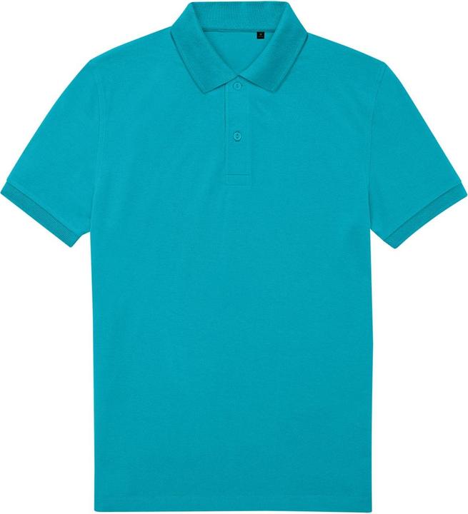 B&C My Eco Poloshirt (3XL)