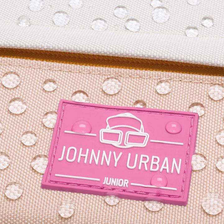 Immagine prodotto Johnny Urban Felix