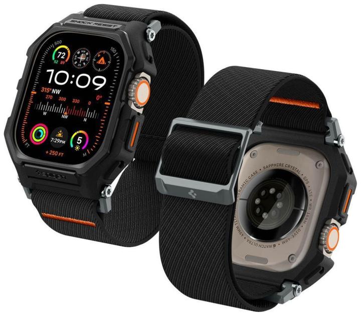 Spigen Lite Fit Pro