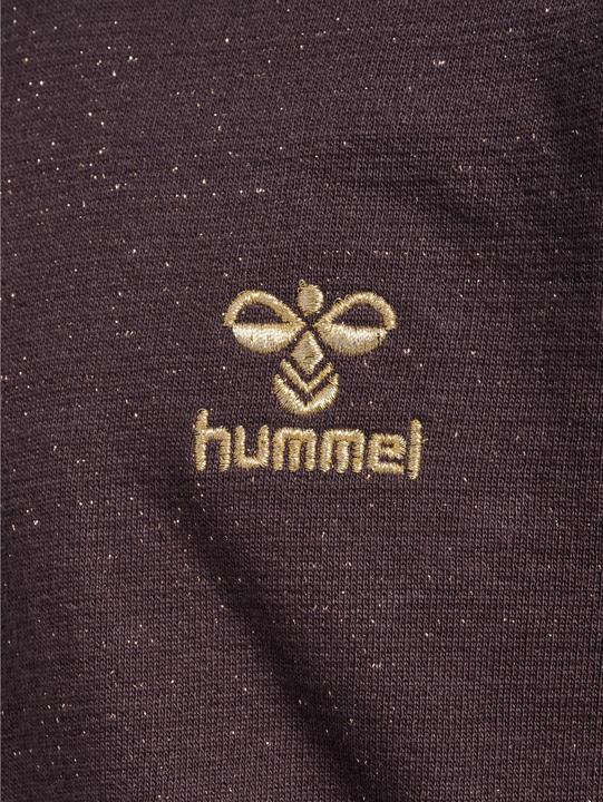 Image du produit hummel hmlCAROLA SWEATSHIRT (110)