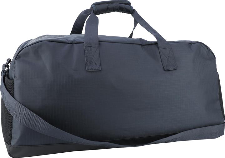 Immagine prodotto Strellson Borsa da viaggio Weekender Northwood RS Addison MHZ (64.26 l)