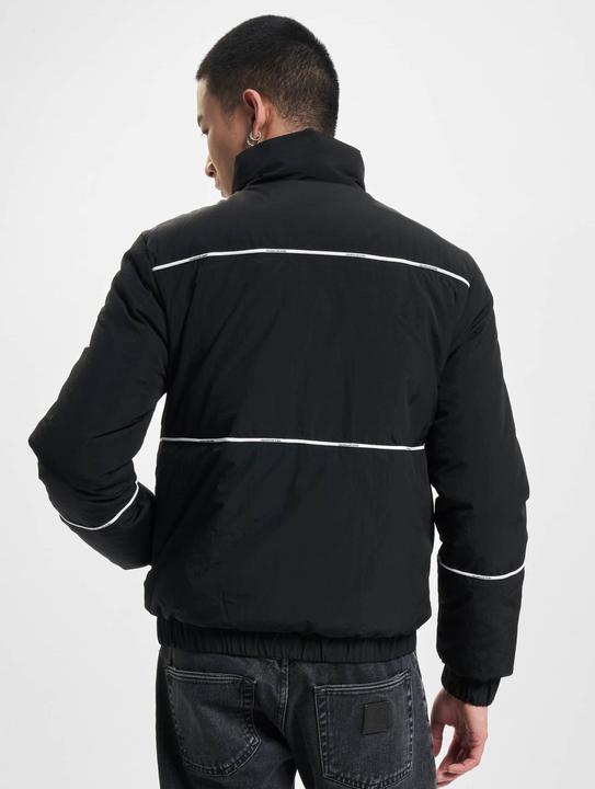 Produktbild Calvin Klein Jeans Daunenjacke - 102609 (L)