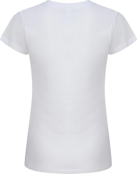Actual product image Casual Tshirt (S)
