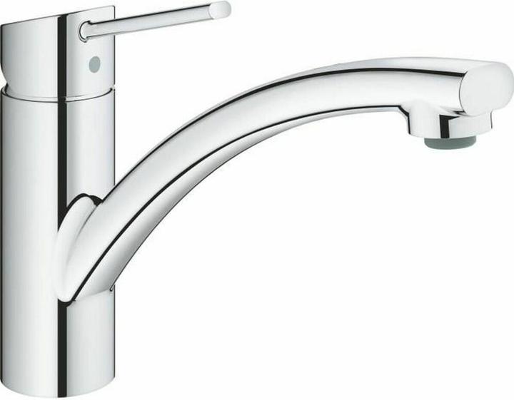 Image du produit Grohe Robinet d'évier Swift