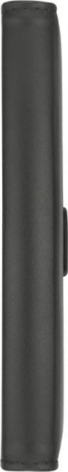 Image du produit Noreve Housse cuir (Apple iPhone 11)