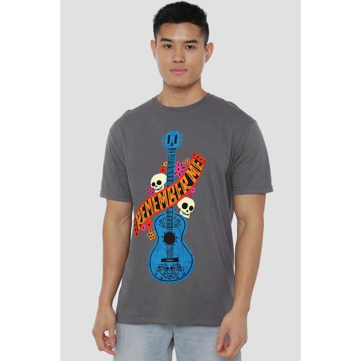 Immagine prodotto La Maison du Coco Remember Me TShirt (3XL)