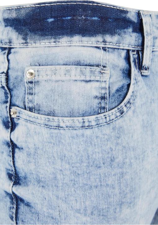 Immagine prodotto Southpole Denim elasticizzato firmato - 19719 (W32/L32)