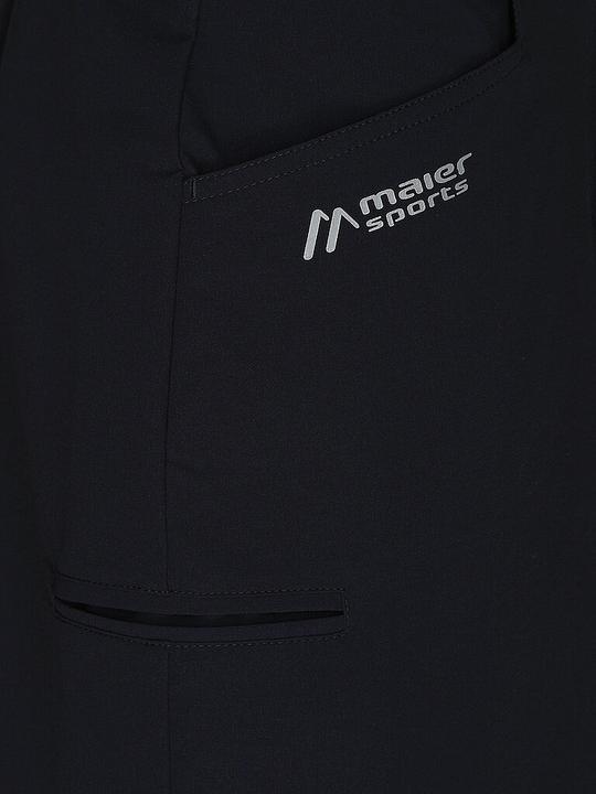 Produktbild Maier Sports Norit Skortin Rock (38)