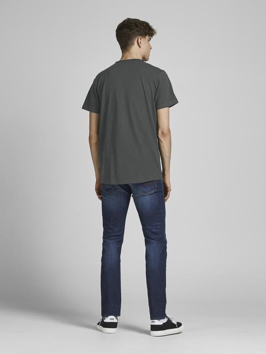 Produktbild Jack & Jones Basher (XXL)