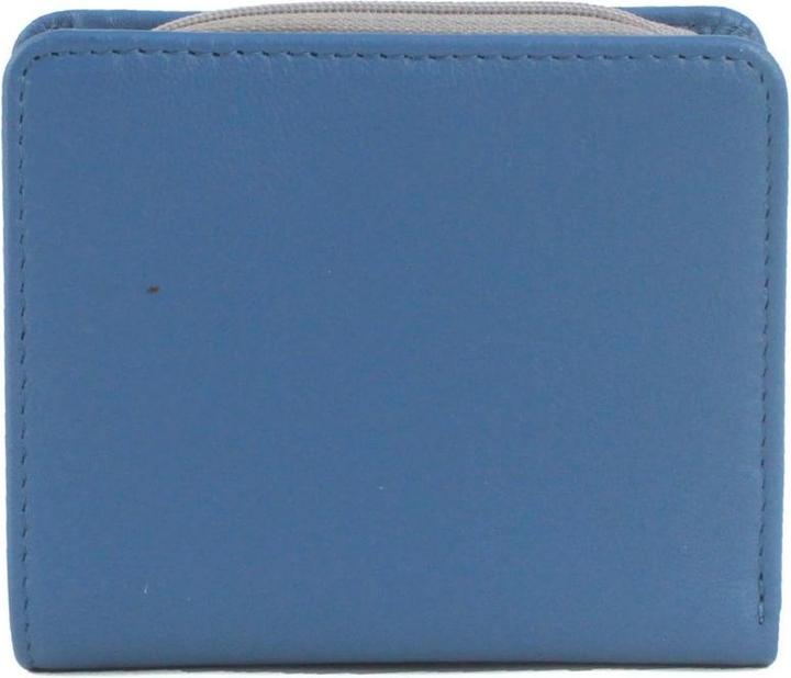 Eastern Counties Leather Tammy Brieftasche