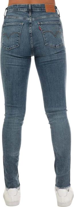 Immagine prodotto Levis Jeans Alta Donna (27)