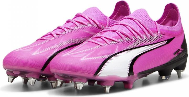 Produktbild Puma Ultra Ultimate Mxsg (39)