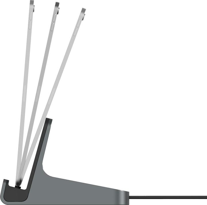 Actual product image 4smarts VoltDock (60 W)