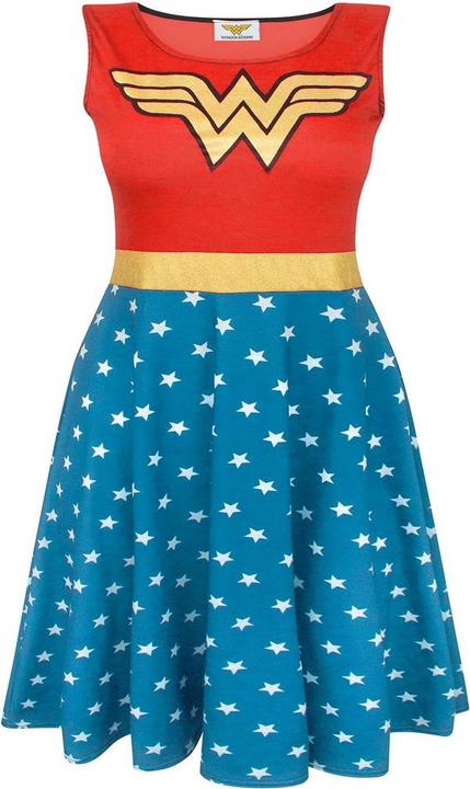 Wonder Woman UTNS5845 P (S)