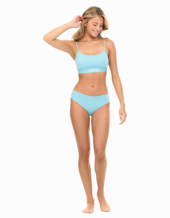 Actual product image Comfyballs Strap Bralette Comfycel (Single pack, L)