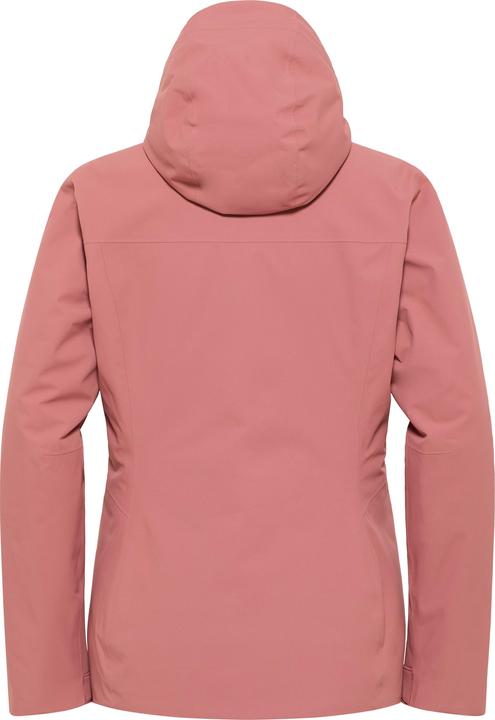 Produktbild Jack Wolfskin Wisper Ins Jkt W (XL)