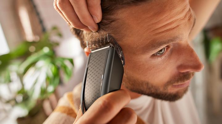 Produktbild Philips Hairclipper Series 7000 (HC7650/15)