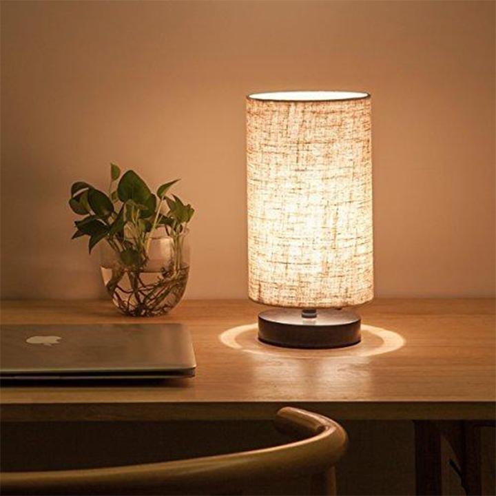 Image du produit Opviq Edison (E27)