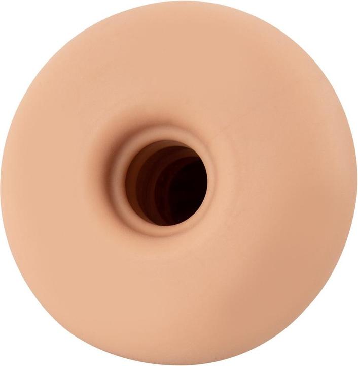 Actual product image Wyne Masturbator 08