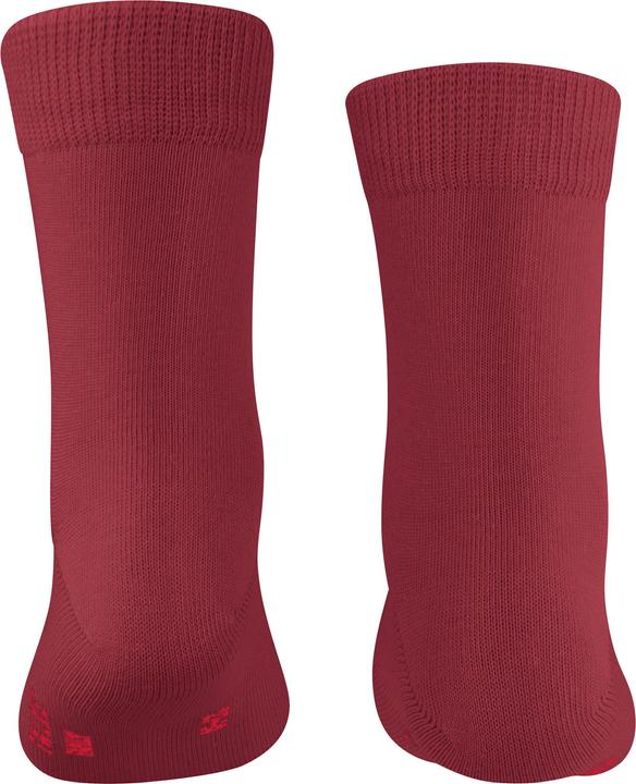 Actual product image Falke Family SO (Single pack, 19 - 22)