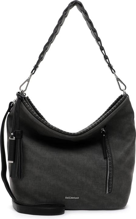 Image du produit Emily und Noah Sac Ilka