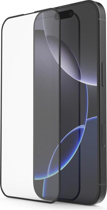Image du produit Hama Protection extrême (1 pièce(s), Apple iPhone 16 Pro)