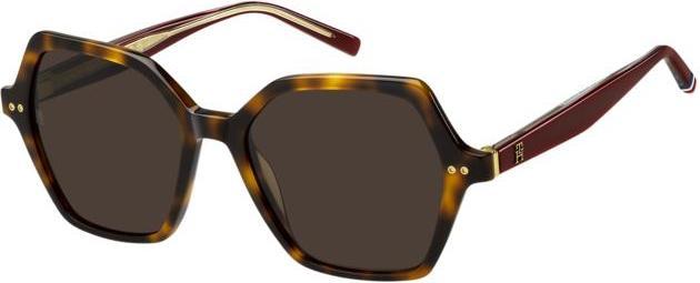 Tommy Hilfiger TH 2213/S