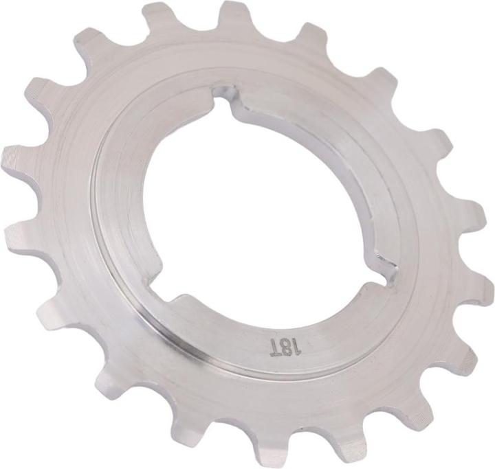 Image du produit SD Components X Sniper HSX Sniper Pro (17)