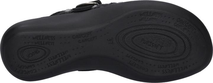 Actual product image Westland 15352-568 (42)
