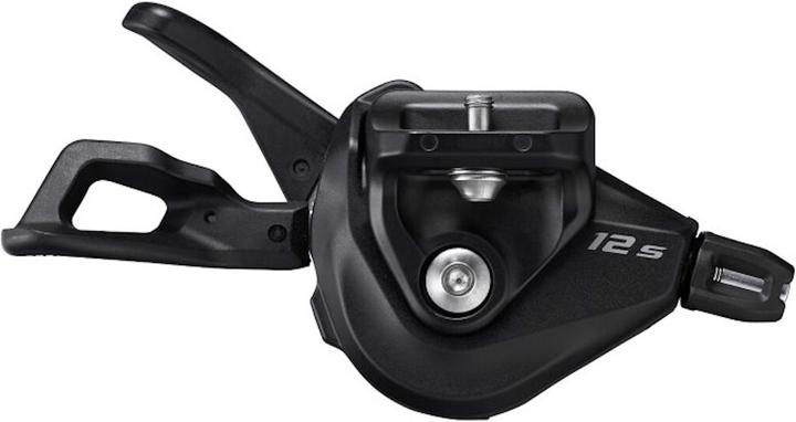 Produktbild Shimano Deore SL-M6100 I-Spec EV