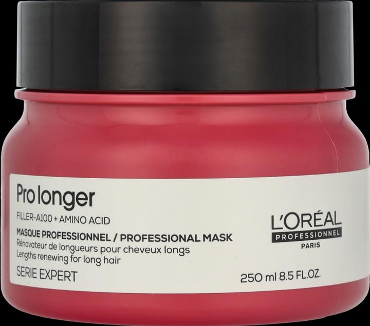 Immagine prodotto L'Oréal Professionnel Pro Longer (250 ml)
