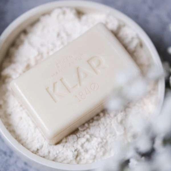Immagine prodotto Klar Sapone di terra di porcellana (Sapone liquido)