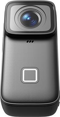 Actual product image Sjcam C200 Pro (30p, Wi-Fi)