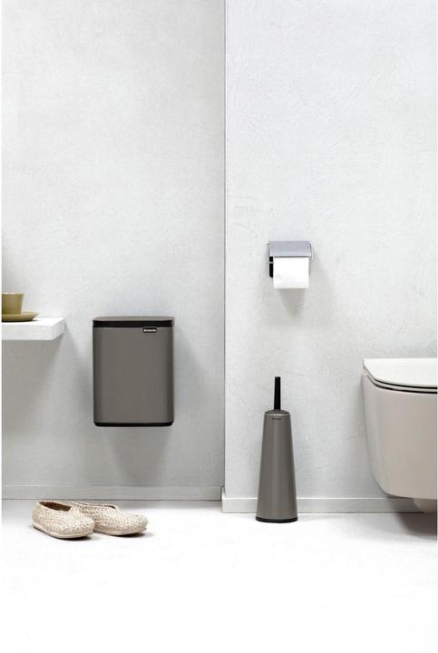 Actual product image Brabantia Bo Waste Bin (7 l)