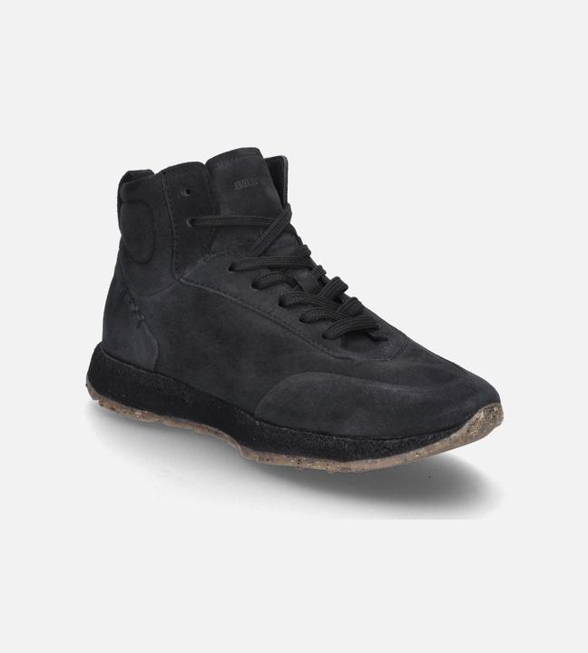 Actual product image Josef Seibel 94702-464 (42)