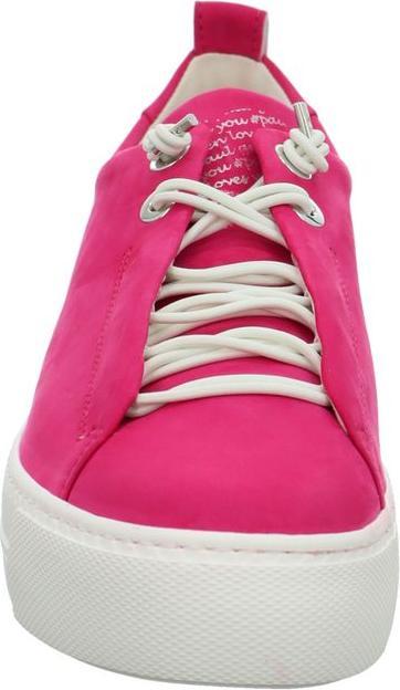 Image du produit Paul Green Baskets (36)