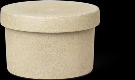 Image du produit Ferm Living Accessoires Bon