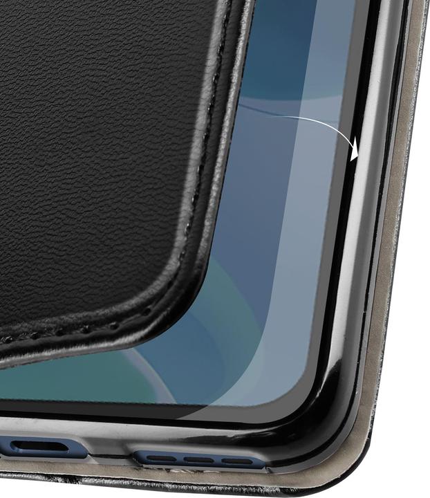 Produktbild Avizar Mag Series (Motorola Moto G14)