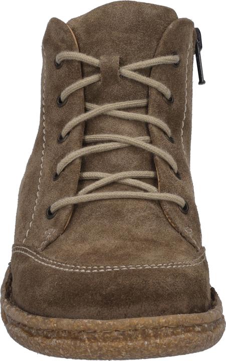 Actual product image Josef Seibel Neele 01 (42)