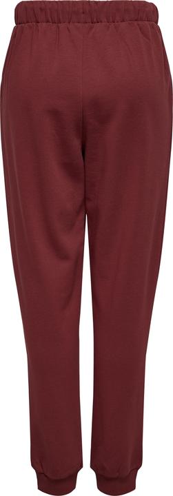 Produktbild Only Play ONPLUX Hohe Taille Normal geschnitten Jogginghose Jogginghose (XS)