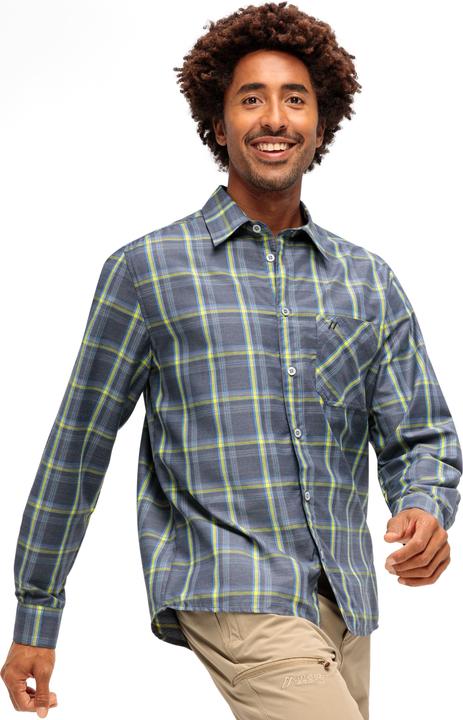Immagine prodotto Maier Sports Claas (4XL)