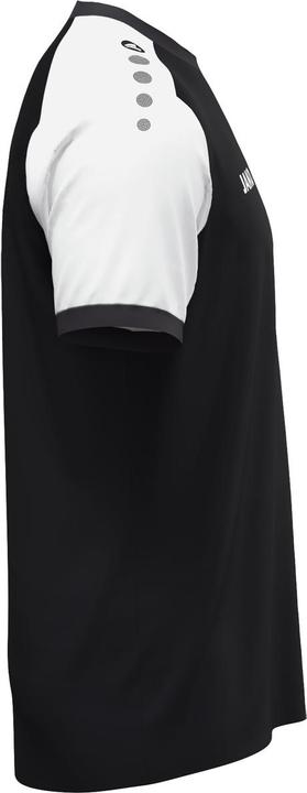 Actual product image JAKO Trikot Dynamic KA (XXL)