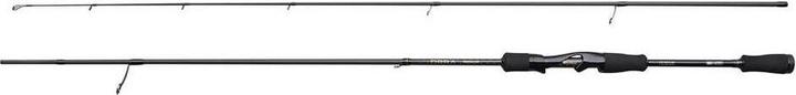 Abu Garcia Orra 702MH 10-40g (Spinnrute, 213 cm)